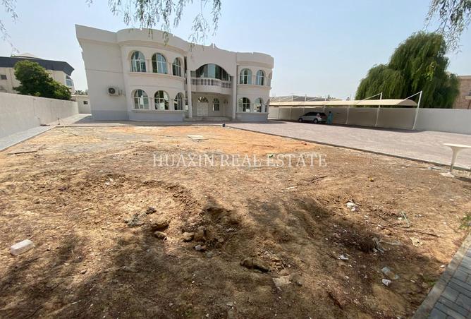 15153559 - Property Main Image