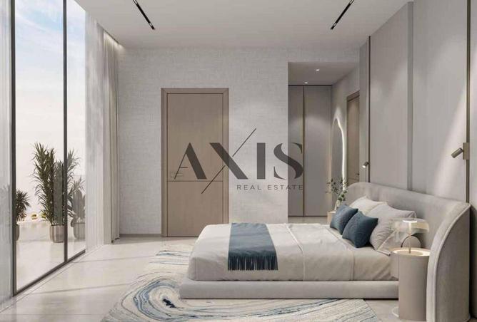 15568482 - صورة العقار 2