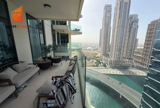 15605126 - صورة العقار 2