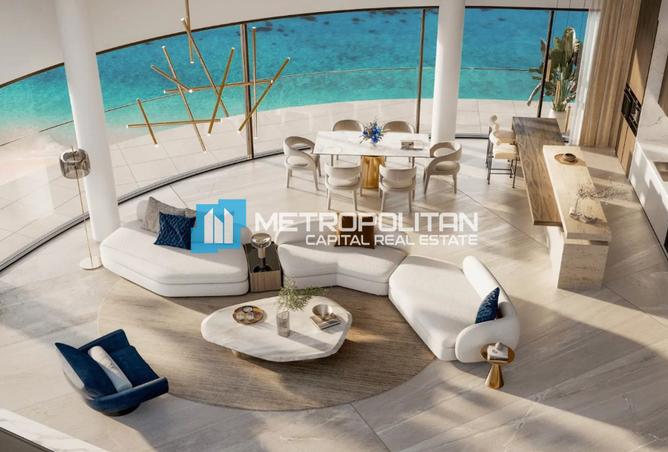 15514858 - Property Main Image