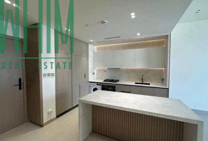 15763626 - Property Image 3