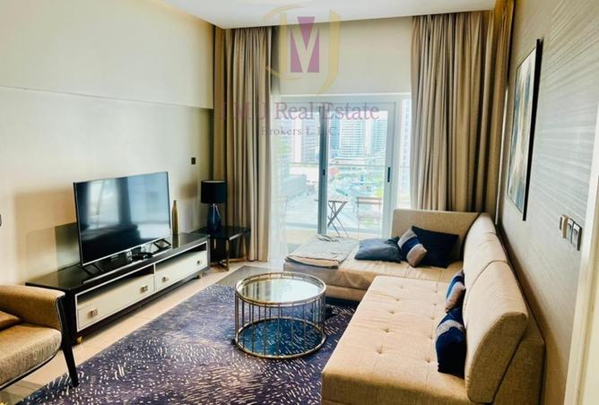 15800430 - Property Image 2