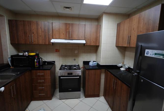 15642772 - Property Image 2