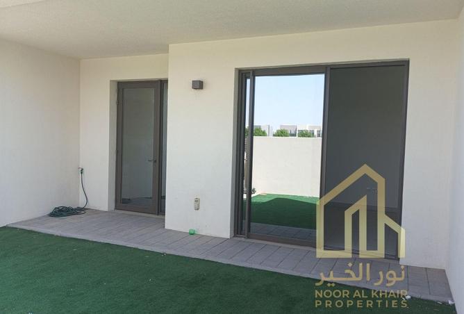 15694001 - Property Main Image