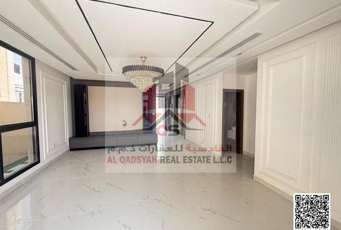 15213623 - الصورة الرئيسية للعقار