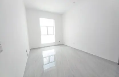 Apartment - 2 Bedrooms - 3 Bathrooms for rent in Madinat Al Riyad - Abu Dhabi