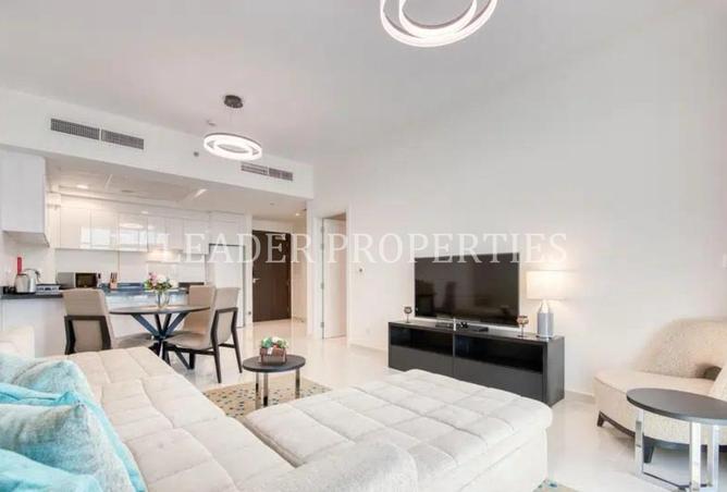 15460494 - Property Image 3