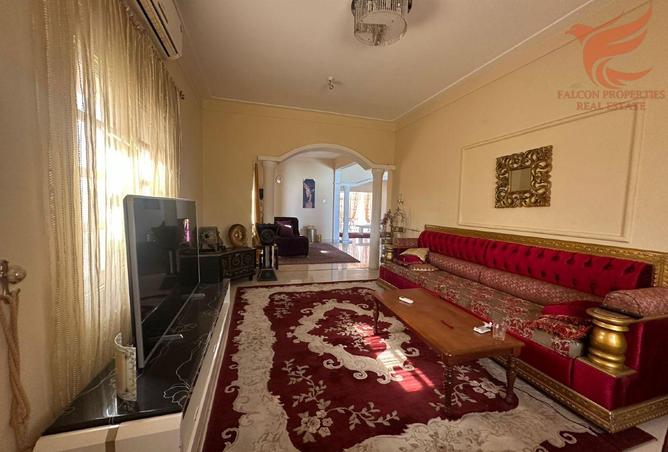 15988138 - صورة العقار 3