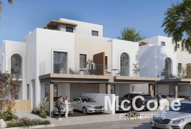 15752305 - صورة العقار 2