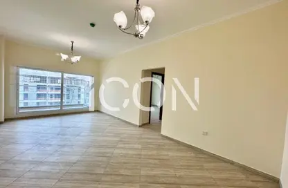 Apartment - 2 Bedrooms - 3 Bathrooms for rent in Wadi Al Safa 2 - Dubai