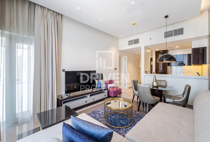 15423209 - Property Image 3