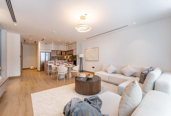 15128242 - صورة العقار 3