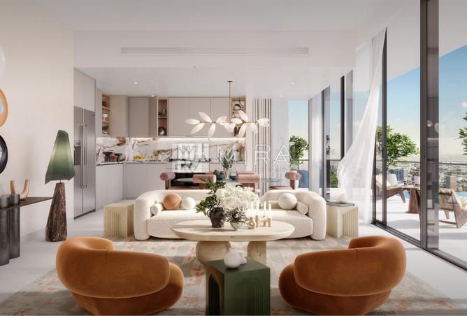 13939390 - Property Main Image