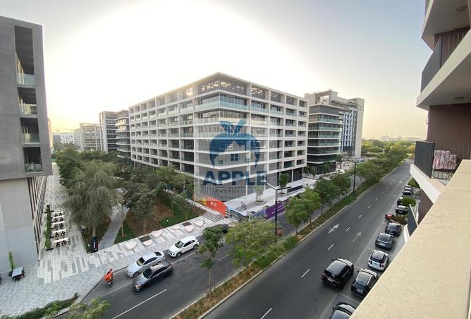 15642566 - صورة العقار 2