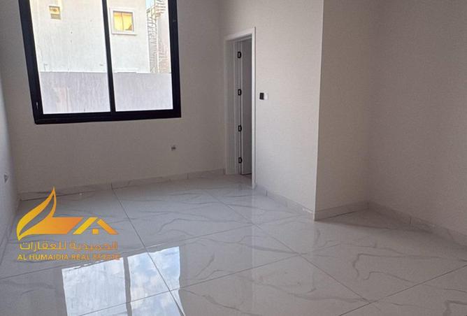 16090286 - صورة العقار 2