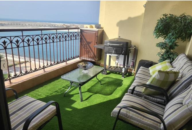 15592276 - صورة العقار 2