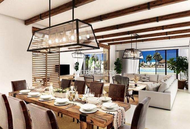 15869185 - Property Image 3