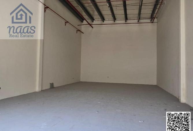 15860921 - Property Image 2