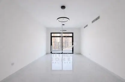 شقة - 2 غرف نوم - 3 حمامات للايجار في هافن هايتس - الجداف - دبي