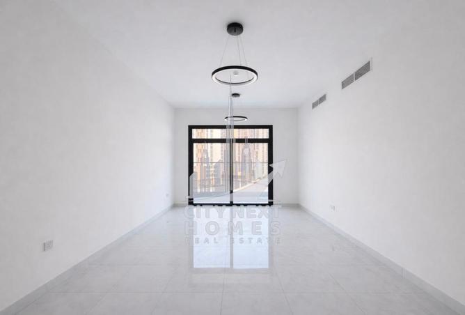 16062909 - الصورة الرئيسية للعقار