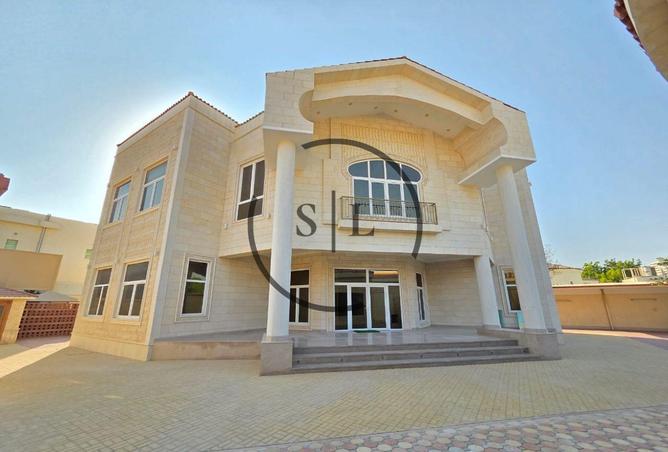 15429195 - الصورة الرئيسية للعقار