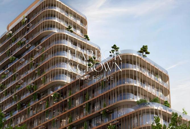 15907590 - Property Image 2