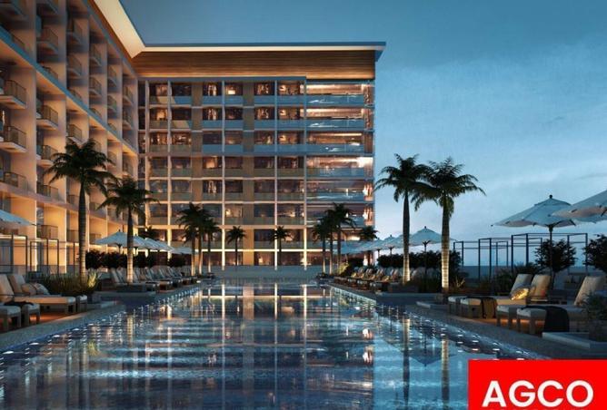 15560434 - صورة العقار 2