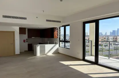 Apartment - 2 Bedrooms - 2 Bathrooms for rent in La Sirene - La Mer - Jumeirah - Dubai