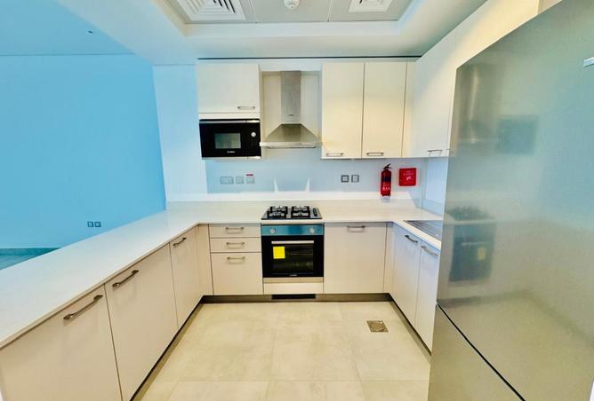 15673359 - صورة العقار 2