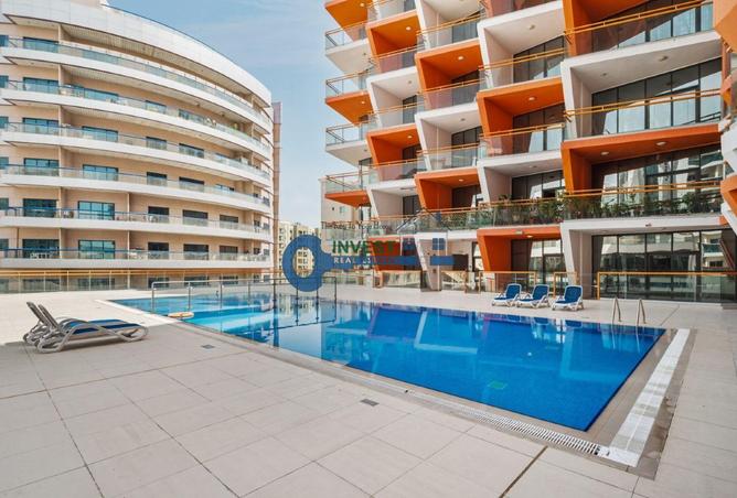 15592845 - صورة العقار 3