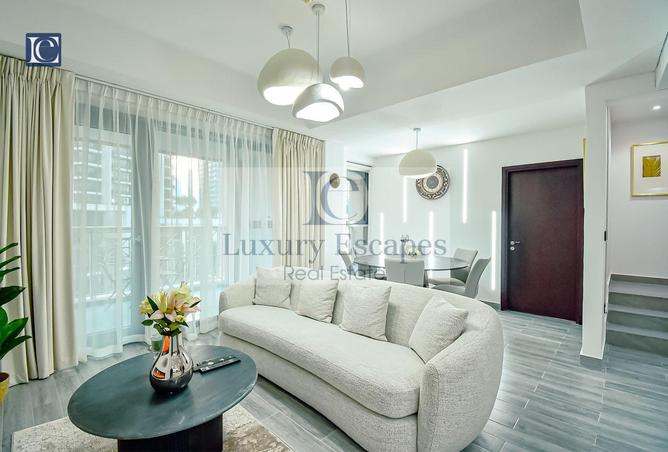 15940981 - صورة العقار 2