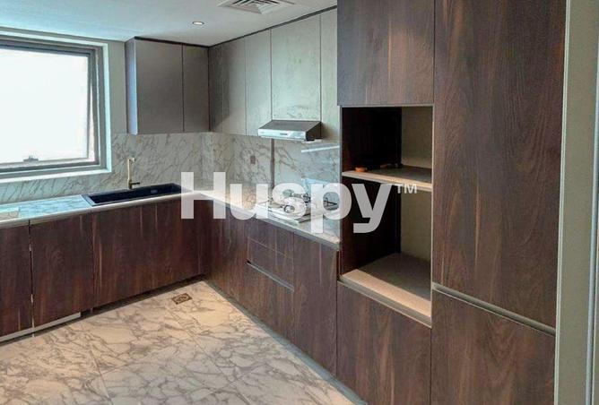 15568095 - Property Image 3