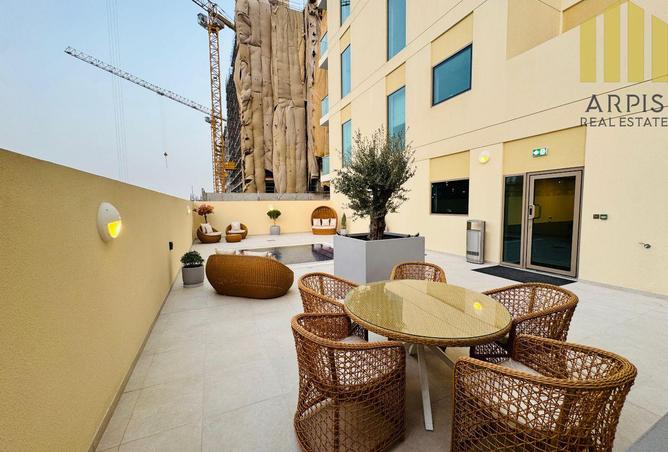 15644792 - Property Main Image