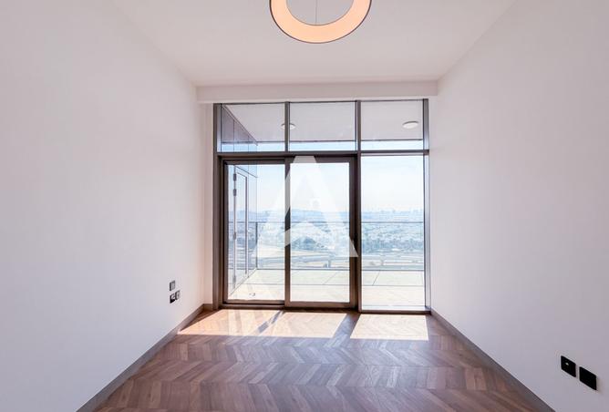 15733309 - صورة العقار 3