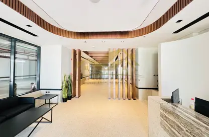Apartment - 2 Bedrooms - 3 Bathrooms for rent in Al Awadhi Res 2 - Al Satwa - Dubai