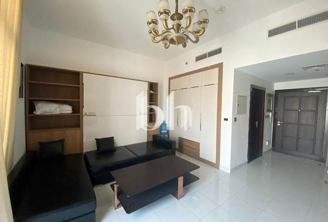 15655836 - صورة العقار 2