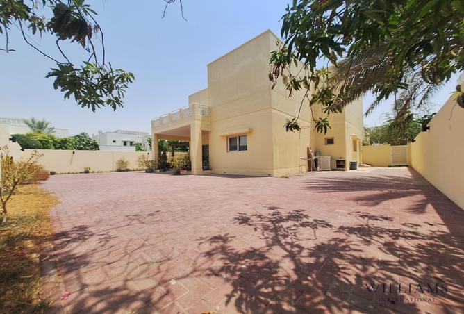 15430622 - Property Image 2