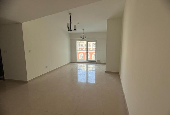 15630484 - الصورة الرئيسية للعقار