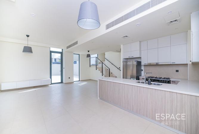 16069077 - صورة العقار 3