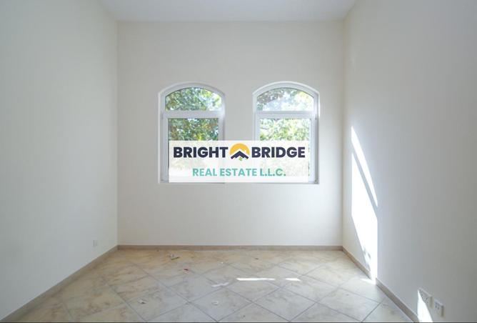 15482947 - صورة العقار 2