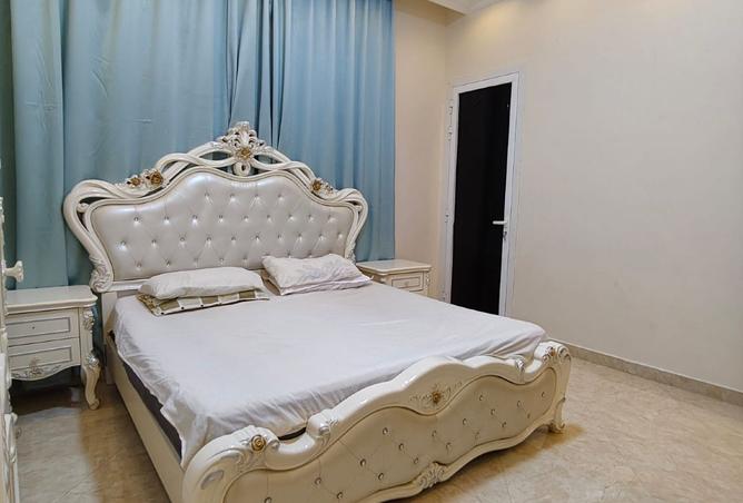 15972430 - صورة العقار 2