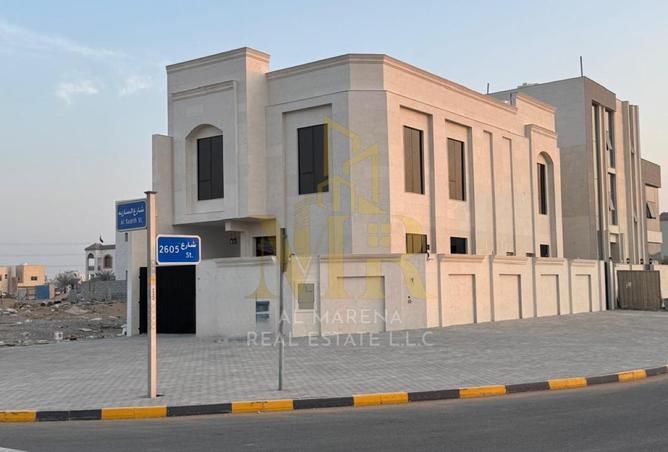 15656949 - صورة العقار 3