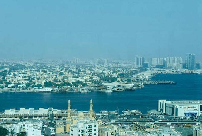 15222989 - صورة العقار 3