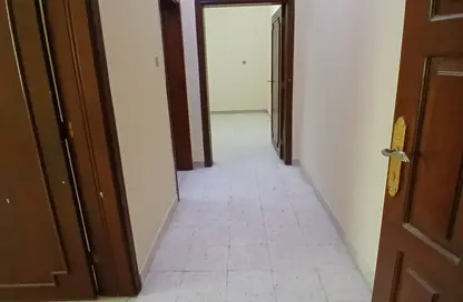 شقة - غرفة نوم - 1 حمام للايجار في فلج هزاع - العين