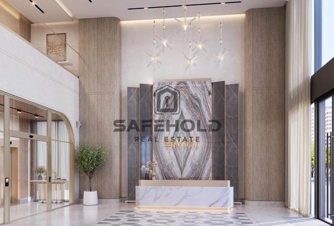 15133839 - صورة العقار 3