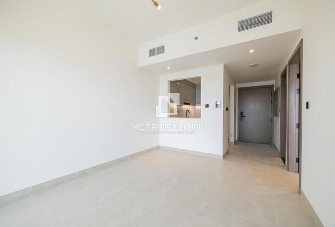 15984321 - Property Image 3