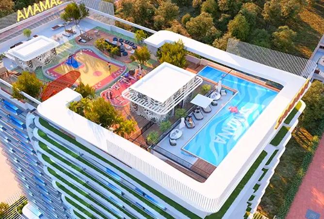 15824985 - Property Image 2