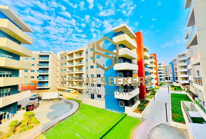15144527 - الصورة الرئيسية للعقار