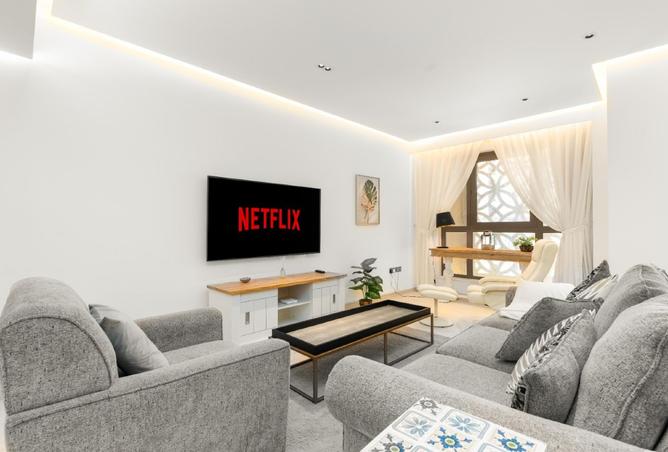 15895997 - صورة العقار 2