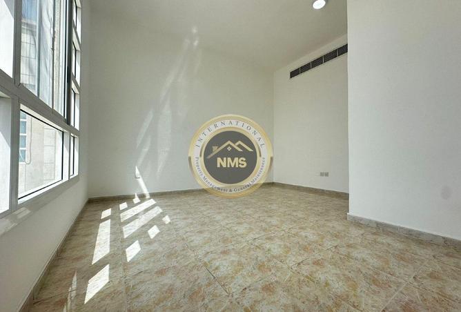 15316048 - Property Image 2
